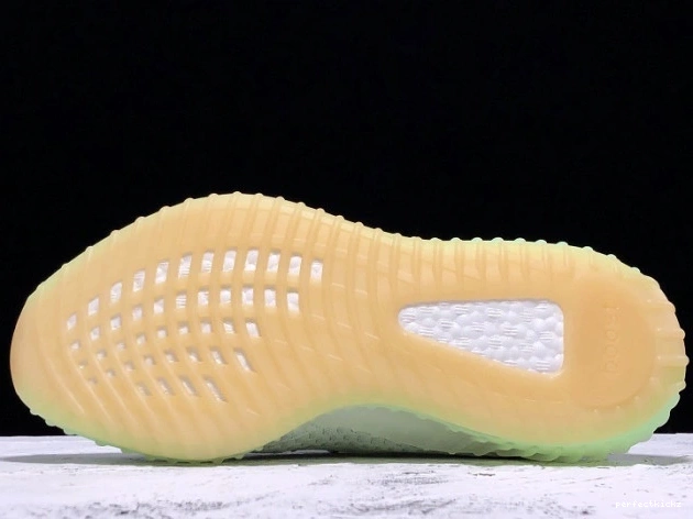 Boost Adidas EG7491 V2 Yeezy 350 Hyperspace 0815